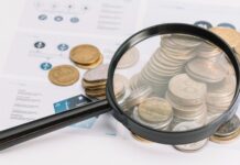 ilustrasi paket ekonomi