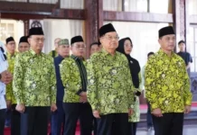 jusuf-kalla-di-pontianak