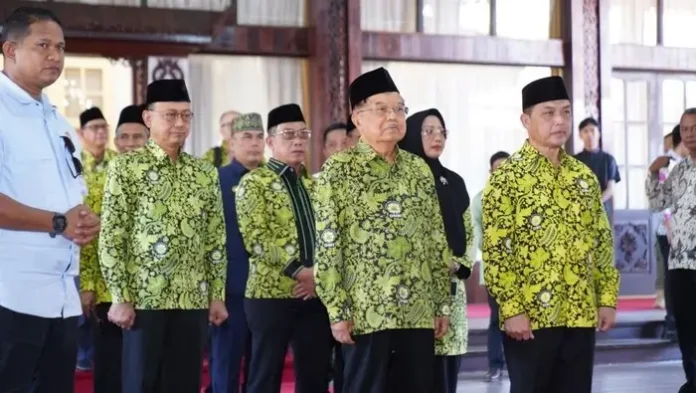 jusuf-kalla-di-pontianak
