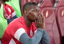 paul-pogba