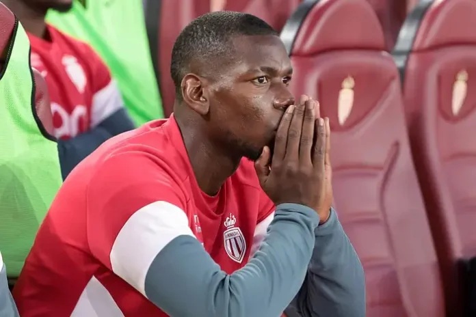 paul-pogba